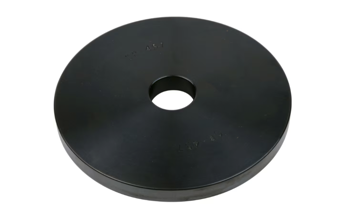 457 Scotseal Installation Tool